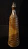 Ceramic vase 50 60 signature to decipher