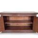 The high-quality Italian Renaissance Revival credenza, 1920s/1930s