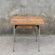 Formica table