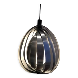 suspension moon