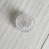 Villeroy & Boch crystal box