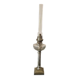 Kosmos Brenner kerosene lamp