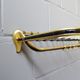 Coatrack with hat rack from the 1950/1960
