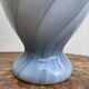 Vase italien Toscan