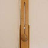 Modular wall lamp Hans Agne Jakobsson for AB Markaryd Sweden