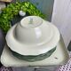 Set of 6 antique Royal Doulton bowls