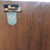 Sideboard Simat 60s