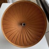 Swedish design pendant Hans-Agne Jakobsson (1919-2009) and edited by Ellysett Markaryd