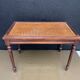 Louis XVI-style side table