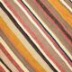 2x3 Multicolor Small Size Anatolian Kilim Rug, 66x95