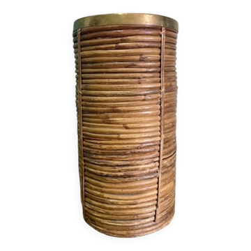 Umbrella stand
