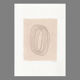 Painting and illustration on paper • t511 • signed eawy