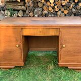 Art Deco desk