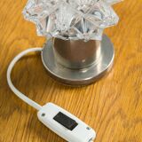 Table lamps, 70