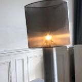 Vintage lamp
