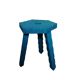 Tabouret ancien