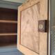 Armoire parisienne
