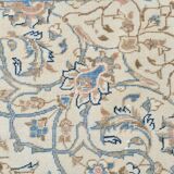 10x13 Oversize Oriental Persian Rug, 291x399Cm