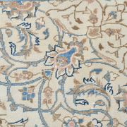 10x13 Oversize Oriental Persian Rug, 291x399Cm