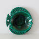 Ceramic trinket bowl