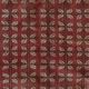 Vintage Turkish handmade rug 142x207 cm