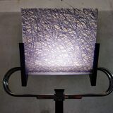 Arteluce floor lamp Triana, 1980