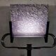 Arteluce floor lamp Triana, 1980