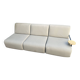 High-end modular sofa punt – model gin (new)