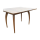 Portfolio table 50/60s