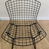 Chair by Harry Bertoia