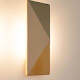 Tile VJ wall light