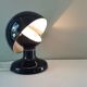 Lampe Italienne Jucker par Tobia Scarpa pour Flos