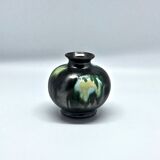 Ball vase