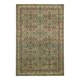 Tapis turc vintage en laine Kayseri
