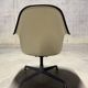 "Loose Cushion" armchair by Charles & Ray Eames for Herman Miller 1970