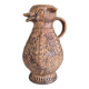Jasba animal vase