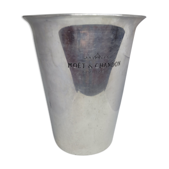 Moët & Chandon champagne bucket