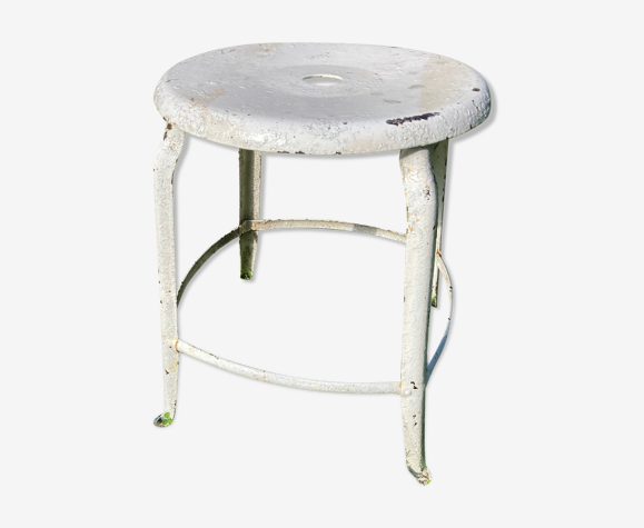 Tabouret Nicolle