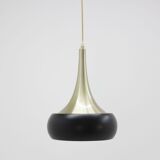 Denmark 1970's hanging lamp
