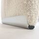 F598 Groovy Chair by Pierre Paulin for Artifort, 1980s