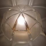 Art Deco ceiling light