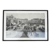 Photo de Nice