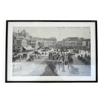 Photo of Nice