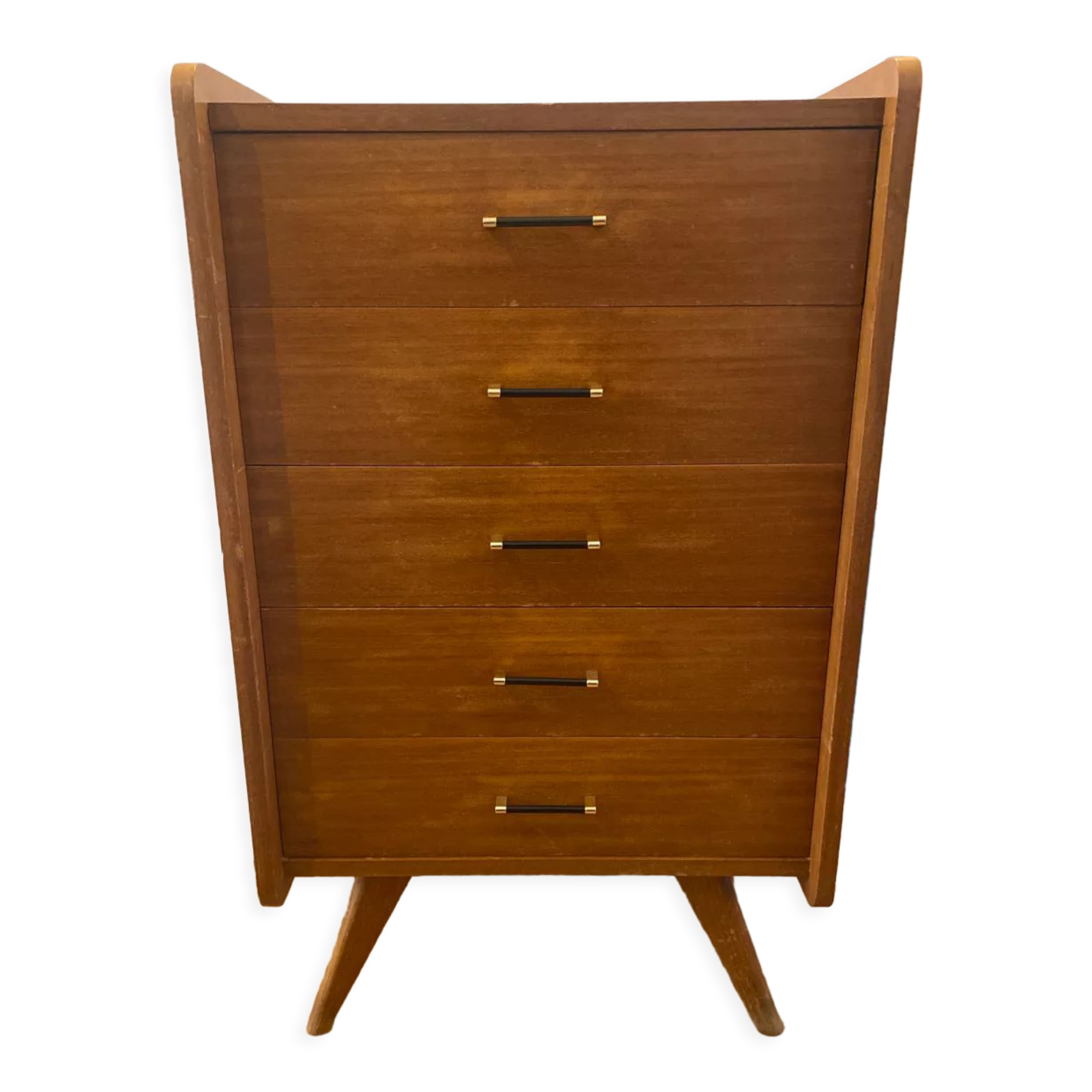 Chiffonnier