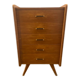 Chiffonier