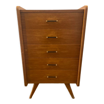 Chiffonier