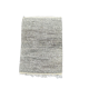 Berber rug with spots 90 X 130 cm