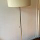 Lampadaire vintage