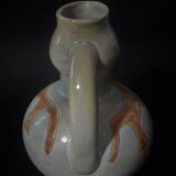 Vase par René Ben-Lisa