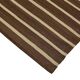 Contemporary Tribal Decorative Kilim 192 cm x 280 cm